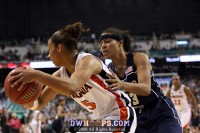  - ACC Quarterfinal #1 - 