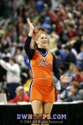  - ACC Quarterfinal #1 - 