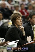  - ACC Quarterfinal #1 - 