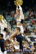  - ACC Quarterfinal #1 - 
