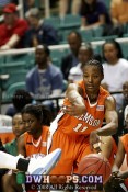  - 2008 ACC Tournament - Quarterfinal #2
