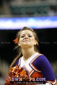  - 2008 ACC Tournament - Quarterfinal #2