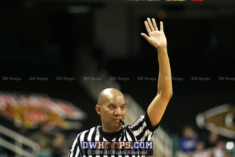 Maryland 93, Boston College 81