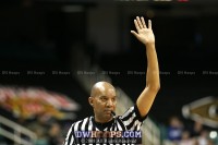 Maryland 93, Boston College 81 - 2008 ACC Tournament - Quarterfinal #1