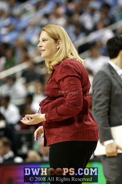 Maryland 93, Boston College 81