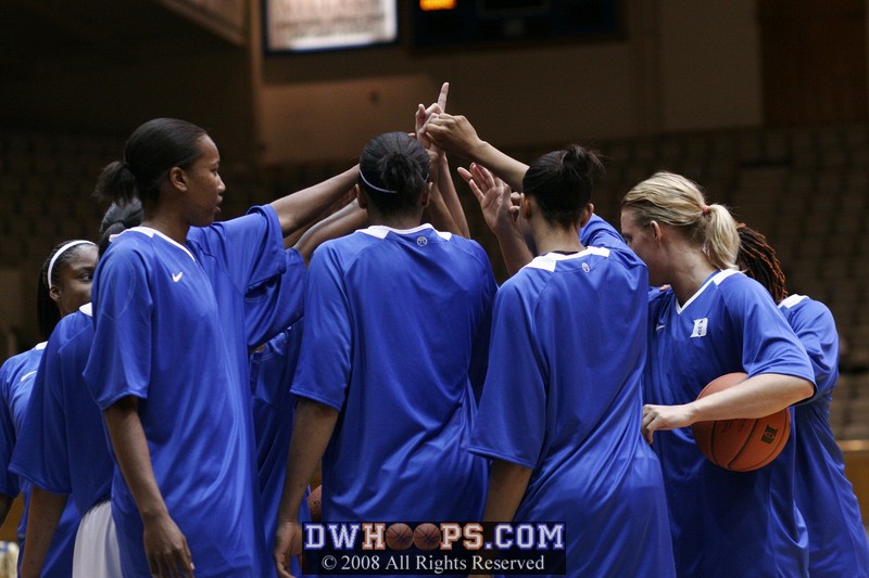 200809 Premium Photos Exhibition Duke 98, Anderson 29