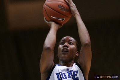 Making 1 of 2 - 18-11 - 11:59 1st - D11