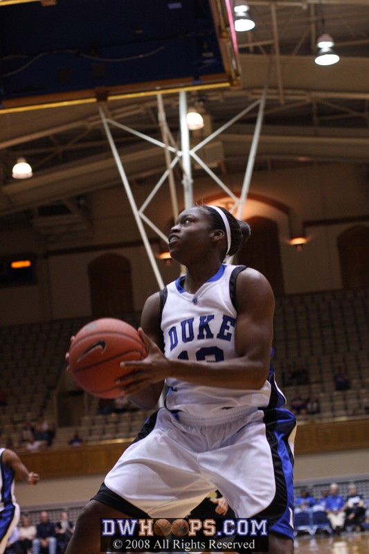 Christmas layup (1 of 3)