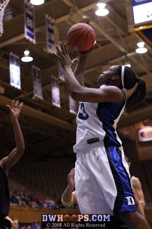 Christmas layup (2 of 3)