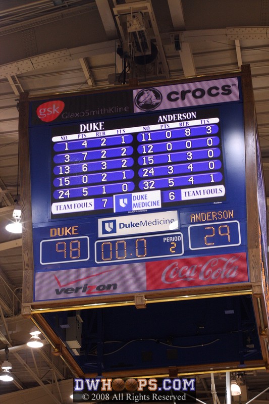 Ballgame!