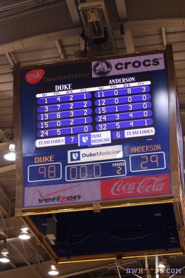 Ballgame! -  - 