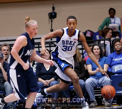 Steal by Carrem Gay -  - D30;1, 17:45, 3-0