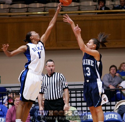 BAM! Black blocks Black Bear Brittany Boser. -  - D11.O13;1, 16:38, 3-0