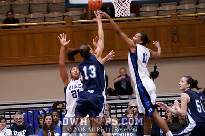 Black blocks Boser again -  - D11.O13, 1, 13:26, 14-1