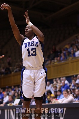 A three attempt for Karima Christmas -  - D13;1,13:14,14-3