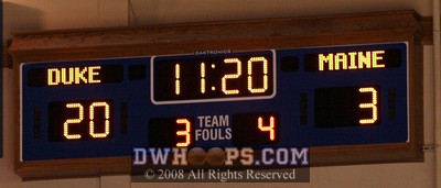 "Flaying" was a first runner-up in our headline word choice