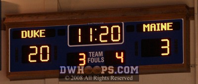 "Flaying" was a first runner-up in our headline word choice -  - 1, 11:20, 20-3