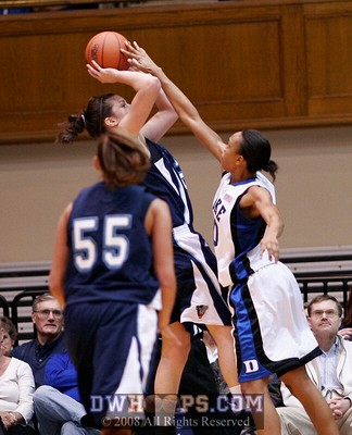 Carrem rejects Baranowski