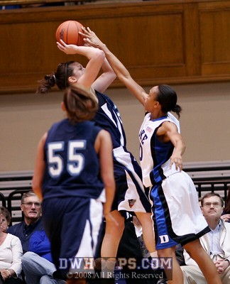 Carrem rejects Baranowski -  - D30.O50;1, 10:12, 22-3