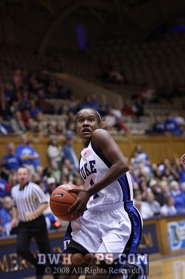 DWHoops Burst: Chelsea Hopkins (2 of 5) -  - D1;