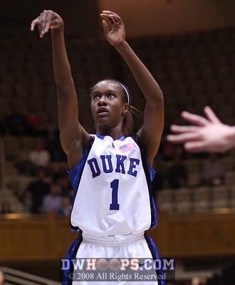 Hopkins making both freebies