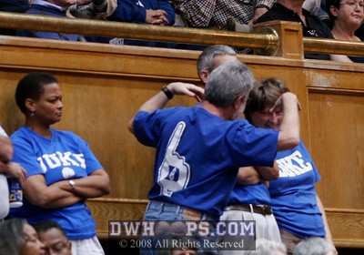 Lobster?  Rock? -  - 