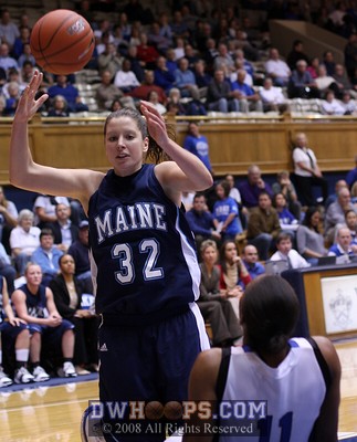 Aftermath of Kilmurray charge -  - 