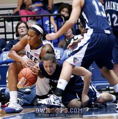 Joy Cheek forces a turnover -  - D21;2, 15:39, 60-14