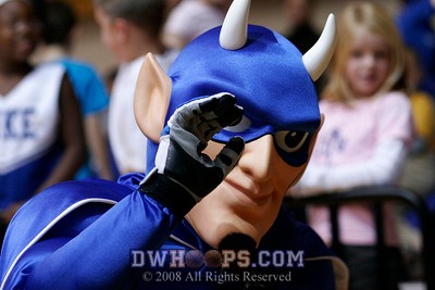 The new Devil is in finally in the house!