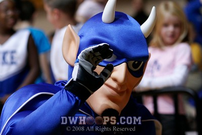 The new Devil is in finally in the house! -  - 