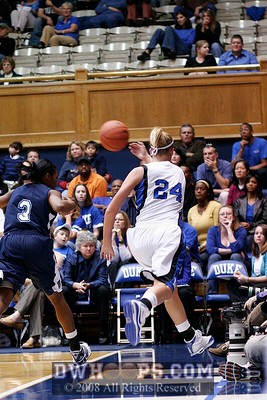 Scheer almost pulls off a fantastic save
