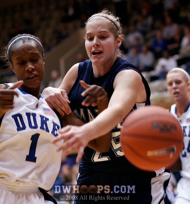 The Hopkins/Tewksbury battle gets a little more chippy in the final segment -  - 