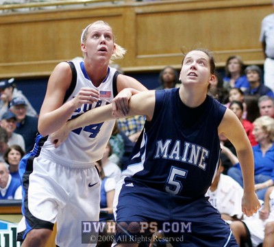 If the refs don't call it, it never happened...it was a deadball anyway -  - D24.O5;