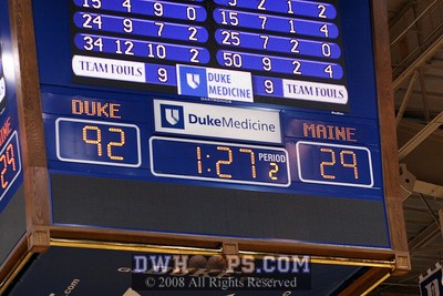 PALINDROME! -  - 2,1:27,92-29