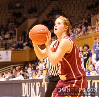 Mickel Picco pulls the Eagles to within six -  - O33;2,4:06,58-52