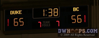 Palindrome! -  - 