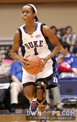 Chelsea about to explode a pass downcourt -  - 
