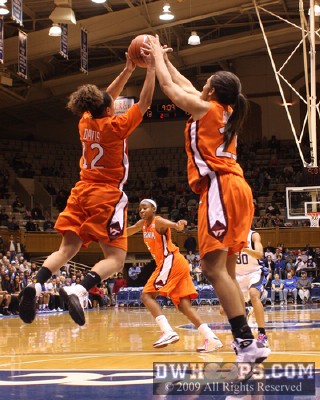 Same Team! -  - 