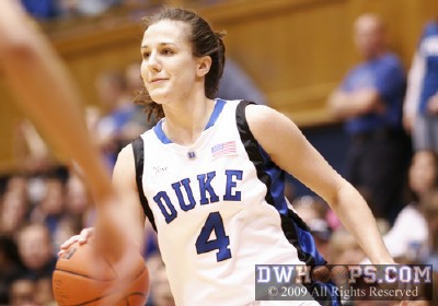 The smile is back in Abby Waner's game (albeit an oh heck moment when nobody went to the lane on a runout) -  - 