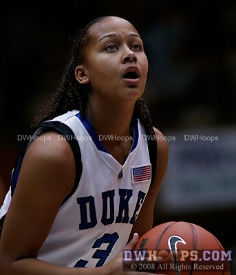 Shay Selby at the line -  - D3;1,4:43,16-10