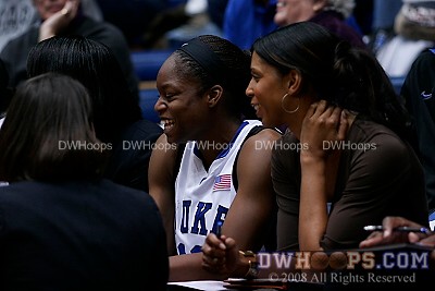 Karima Christmas on the bench -  - D13;