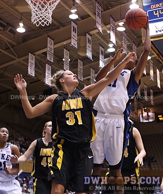 Foul by Hannah Draxten -  - O31.D11;2, 11:43, 44-25