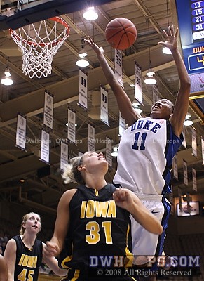 Foul by Hannah Draxten -  - O31.D11;2, 11:43, 44-25