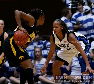 Shay Selby serious on D -  - D3;