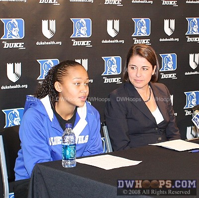 Shay answers one of Rob's many questions