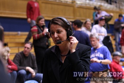 Coach McCallie's postgame radio spot -  - 