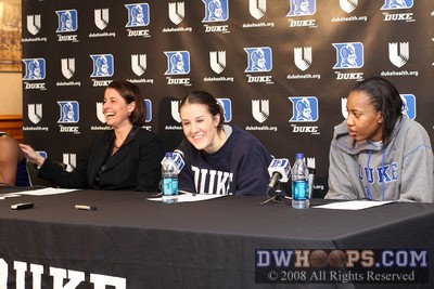 A big win in December, no matter how ugly, is time for some laughs -  - 