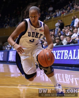 Shay Selby drives -  - 