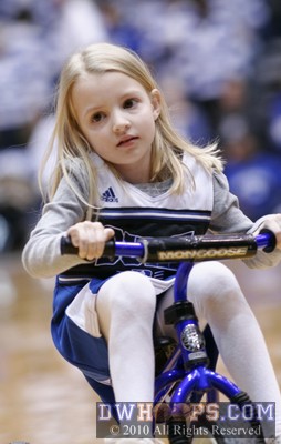 Time out tricycle game -  - 