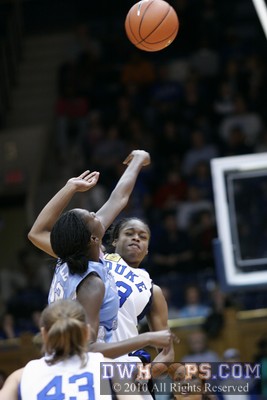 Opening Tip -  - 